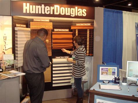 blinds installers near me|Authorized Hunter Douglas Dealer Locator.